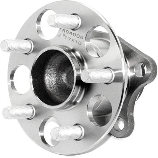 リア ホイール ハブ ベアリング OEM 42450-47040 適用: トヨタ