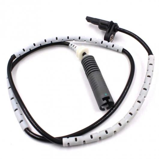 AL リア 左 & 右 ABS ホイールスピードセンサー 34526762476 34526785022 適用: BMW 3シリーズ E81 E82 E88 E87 E90 AL-LL-4225