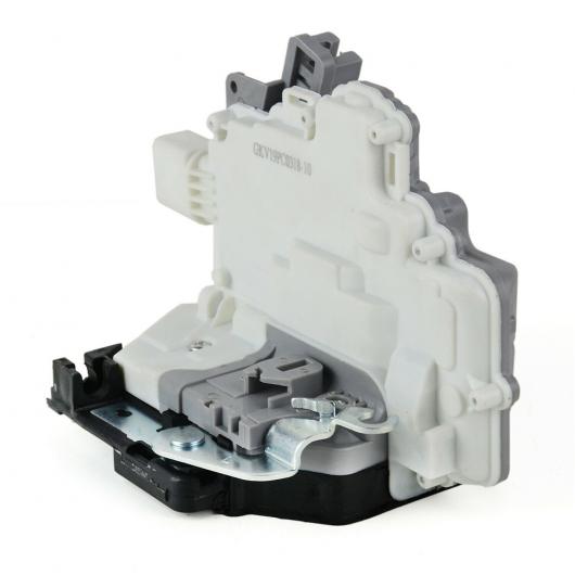 リア 左 ドア ロック キャッチ 機構 コンパチブル 5P0839011 適用: セアト アルテア セアト AL-LL-4229 AL