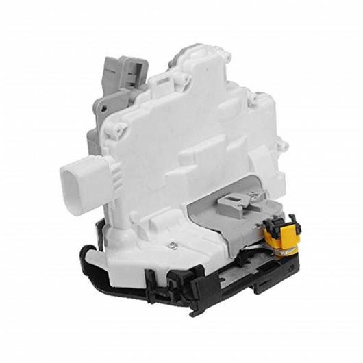 リア 左 ドア ロック キャッチ 機構 コンパチブル 5P0839011 適用: セアト アルテア セアト AL-LL-4230 AL