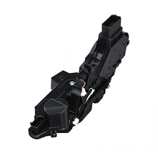 リア 左側 ドア ロック ラッチ LR013892 適用: ランド ローバー/ROVER レンジ ローバー/ROVER LR2 AL-LL-4236 AL