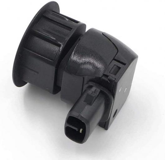 リバース パーキング センサー 8934130021 8934130021C0 適用: トヨタ レクサス GS300 GS350 IS250 AL-LL-4239 AL