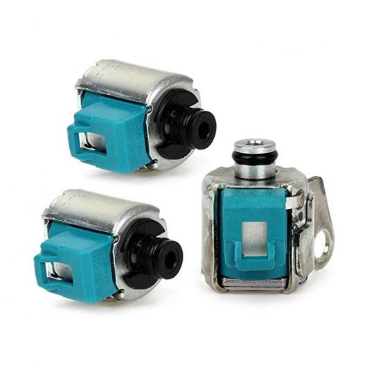 ロック アップ ソレノイド 3525050030 適用: 1993-1997 トヨタ プレヴィア AL-LL-4253 AL