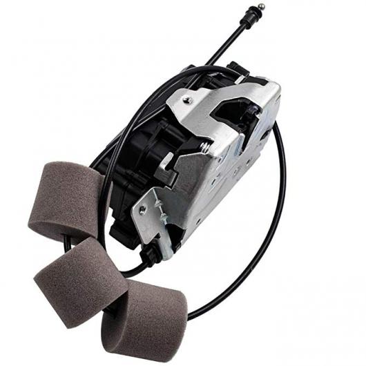 ロック ラッチ アクチュエータ リフト ゲート マウント 1647400635