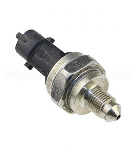 圧力センサー 94860623001 KA51S21 適用: ポルシェ/PORSCHE 911 カレラ 997 911 AL-LL-4261 AL
