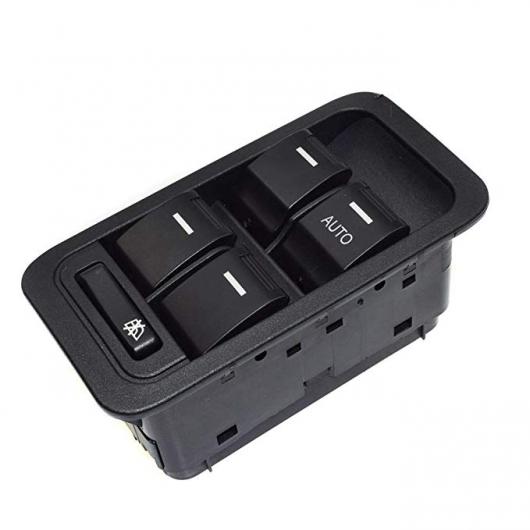 右 ドライバ サイド パワー マスター ウインドウ スイッチ 9R7914A132AASY14A132C 適用: フォード/FORD テリトリー SX SY TX 2004-2017 AL-LL-4265 AL