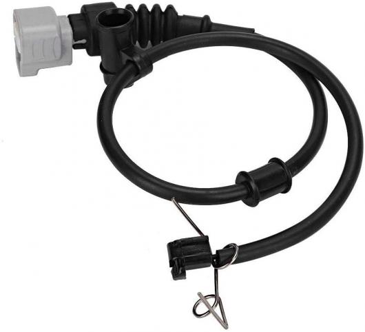 右 フロント リア ブレーキ パッド 摩耗 センサー 4777050060 適用: レクサス LS UCF30 AL-LL-4266 AL