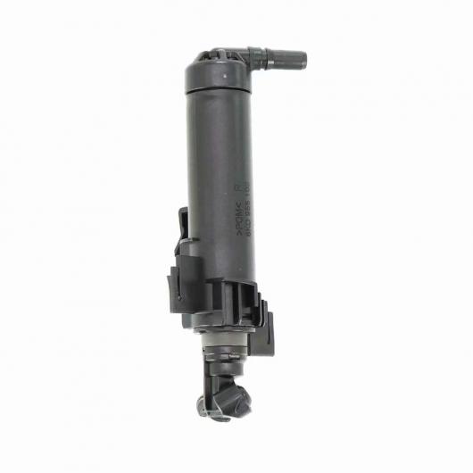 右側 ヘッドライト ウォッシャー リフト シリンダー スプレー ノズル ジェット 8K0955102A 適用: アウディ/AUDI A4 B8 オールロード AL-LL-4269 AL