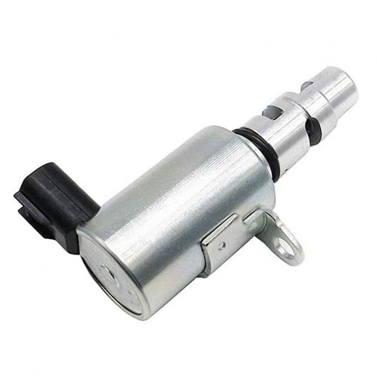可変 エンジン タイミング 可変バルブ ソレノイド バルブ 1028A022 適用: 三菱 アウトランダー 2.4L 2008-2013 AL-LL-4277 ALの通販は