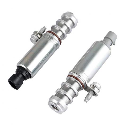 可変 コントロール タイミング ソレノイド 12655420 12655421 適用: シボレー/CHEVROLET コバルト キャプティバ HHR インパラ マリブ ポンティアック/PONTIAC G5 G6 GMC AL-LL-4280 AL