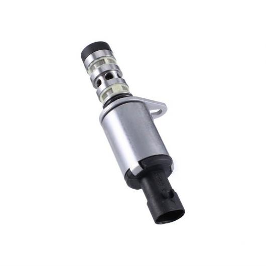 可変 タイミング ソレノイド 55567050 適用: オペル/OPEL アストラ H ザフィーラ B XER AL-LL-4284 AL