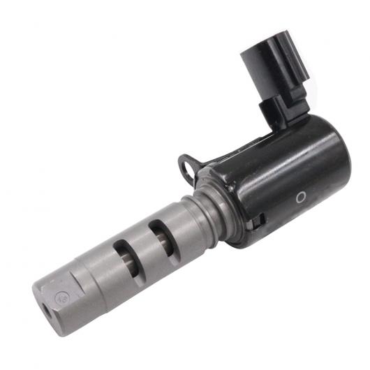 可変 バルブ タイミング オイル コントロール ソレノイド バルブ 24355-26710 2435526710 適用: 起亜 リオ RIO5 1.6L 2006-2011 AL-LL-4287 ALの通販は 8,427円