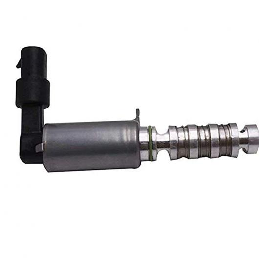 可変 バルブ タイミング コントロール ソレノイド 243752E100 適用: 2013 ヒュンダイ/現代/HYUNDAI エラントラ GT 1.8L 1797CC L4 ガス DOHC AL-LL-4290 AL