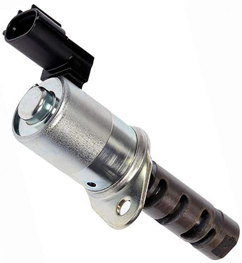 可変 バルブ タイミング ソレノイド 15330-22020 1533022020 適用: トヨタ マトリックス 1.8L 1795CC L4 ガス DOHC 自然吸気 2003-2004 AL-LL-4291 AL
