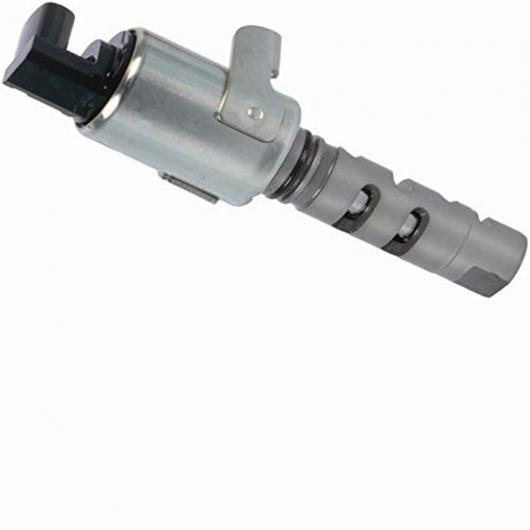 可変 バルブ タイミング ソレノイド AJ84144 AJ810570 適用: 02-09 XJ -シリーズ & バンデン・プラ AL-LL-4293 AL