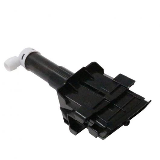 左 ヘッドライト ウォッシャー ノズル 8520848060 適用: レクサス CT200 AL-LL-4310 AL