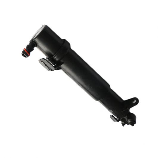 左側 ヘッドライト ウォッシャー ノズル シリンダー OEM 2118600547 適用: メルセデス W211 AL-LL-4320 AL 9,867円