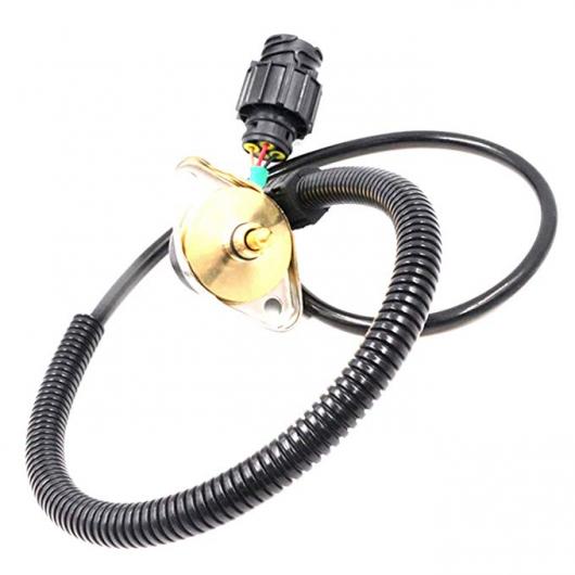 自動車 オイル 圧力センサー トラック パーツ 20478260 20706889 適用: ボルボ/VOLVO FM12 トラック ボルボ/VOLVO トラック FM9 FM12 FH12 FH16 VHD VT VN AL-LL-4323 AL