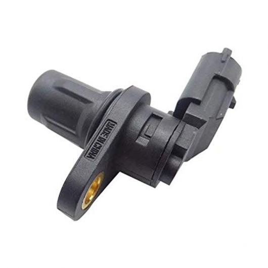 自動車 パーツ センサー F01R00B003 適用: VW シュコダ アウディ/AUDI 起亜 三菱 プジョー/PEUGEOT AL-LL-4326 AL