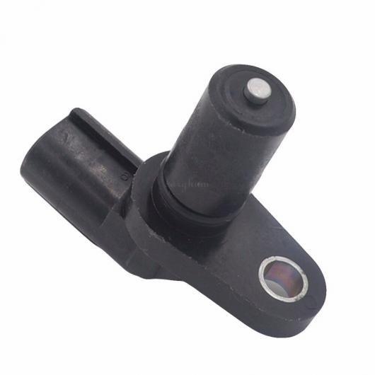車両 スピード センサー 89413-32010 8941332010 適用: 07-11 トヨタ タンドラ FJ クルーザー タコマ 5.7 4.7 AL-LL-4329 ALの通販は