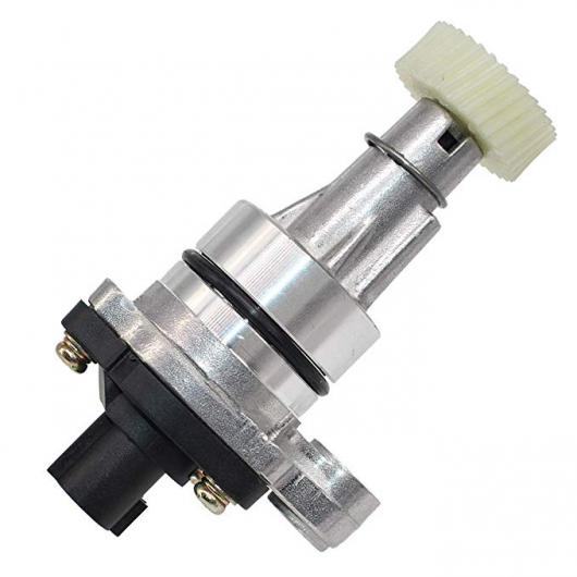 車両 スピード センサー 自動車 センサー OEM 8318112020 適用: トヨタ ランドクルーザー RAV4 ハイラックス フォーランナー タコマ ピックアップ AL-LL-4331 AL