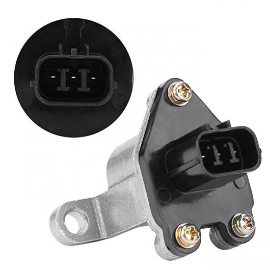 車両 トランスミッション スピード センサー 78410SR3003 78410SV4003 適用: クライスラー/CHRYSLER シーラス ネオン セブリング ダッジ/DODGE ネオン ストラトス SX プリムス/PLYMOUTH AL-LL-4332 AL