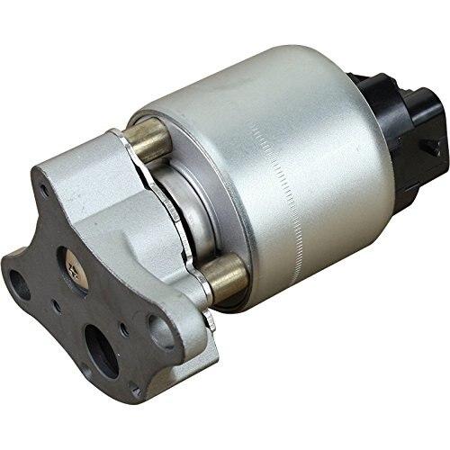 装置 EGR バルブ 17113713 適用: 1995 1996 1997 1998 1999 2000 シボレー/CHEVROLET GMC C/K 2500 3500 シルバラード シエラ AL-LL-4344 AL