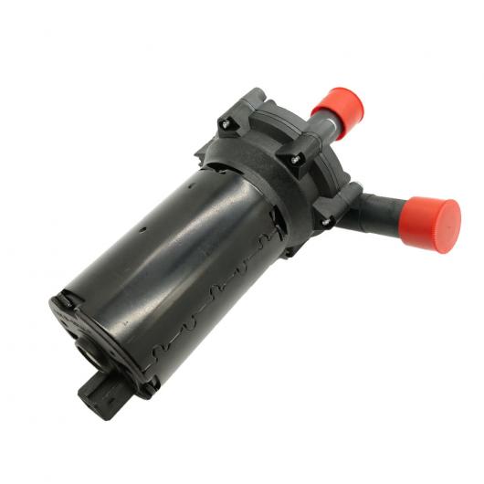 電動 ウォーター ポンプ OEM 0392022002 適用: F-150 マスタング レンジャー シルバラード 1500 シエラ レンジ ローバー/ROVER AL-LL-4354 AL