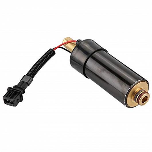 電動 ハイ プレッシャー フューエル ポンプ 3861355 適用: ボルボ/VOLVO オート パーツ AL-LL-4357 AL
