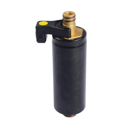 電動 ハイ プレッシャー フューエル ポンプ OEM 3861355 適用: ボルボ/VOLVO ペンタ 4.3L 5.0L 5.7L GXI AL-LL-4358 AL