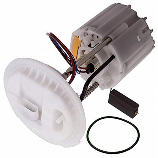 電動 フューエル ポンプ アセンブリ 1644701994 適用: 2007-2012 メルセデス・ベンツ GL450 ベース スポーツ ユーティリティ AL-LL-4399 AL