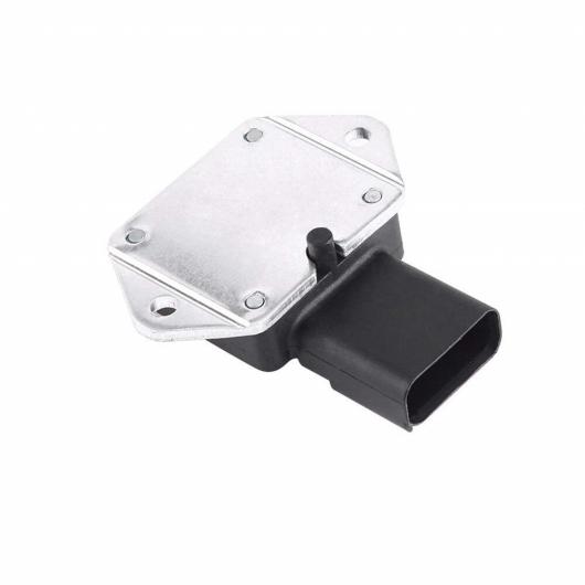冷却 ファン モーター リレー 4707286AF 適用: ダッジ/DODGE ジープ/JEEP クライスラー/CHRYSLER プリムス/PLYMOUTH AL-LL-4419 AL_3