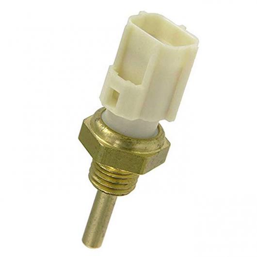 AL 冷却 温度 センサー 8942233030 TX40T 8942235010 適用: トヨタ カローラ アイゴ フォーランナー RAV4 ランドクルーザー カムリ AL-LL-4422