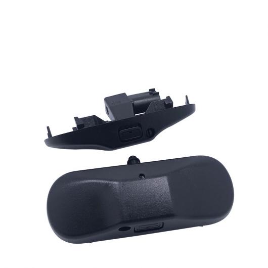 AL 1ペア スプレー ガラス ウォーター ノズル 適用: A1 A3 A4 A5 A6 A7 Q3 Q5 Q7 2KD 955 986 5M0 955 986 A1 2012〜Q5 2010 AL-LL-4435_5