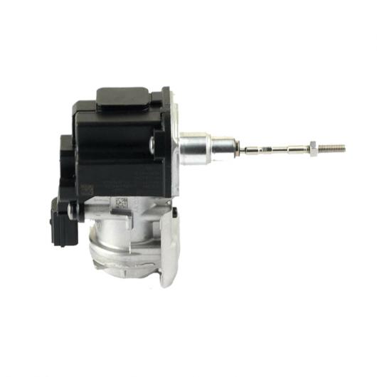06L145612F 06L145702M EA888 電動 ターボ アクチュエータ チャージャー 電動 アクチュエータ ターボチャージャー 適用: アウディ/AUDI A4 S4 A5 A6 S6 A7 A8 S8 Q5 ターボ AL-LL-4464 AL_5