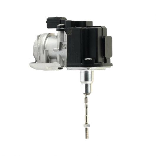 06L145612F 06L145702M EA888 電動 ターボ アクチュエータ チャージャー 電動 アクチュエータ ターボチャージャー 適用: アウディ/AUDI A4 S4 A5 A6 S6 A7 A8 S8 Q5 ターボ AL-LL-4464 AL_2
