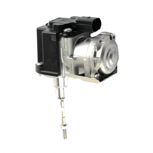 06L145612F 06L145702M EA888 電動 ターボ アクチュエータ チャージャー 電動 アクチュエータ ターボチャージャー 適用: アウディ/AUDI A4 S4 A5 A6 S6 A7 A8 S8 Q5 ターボ AL-LL-4464 AL_3