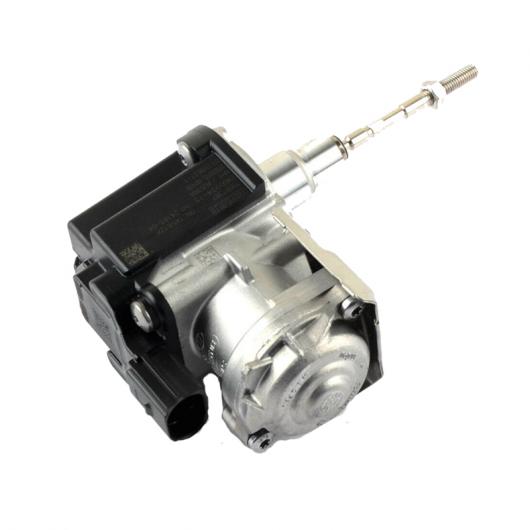 06L145612F 06L145702M EA888 電動 ターボ アクチュエータ チャージャー 電動 アクチュエータ ターボチャージャー 適用: アウディ/AUDI A4 S4 A5 A6 S6 A7 A8 S8 Q5 ターボ AL-LL-4464 AL_4