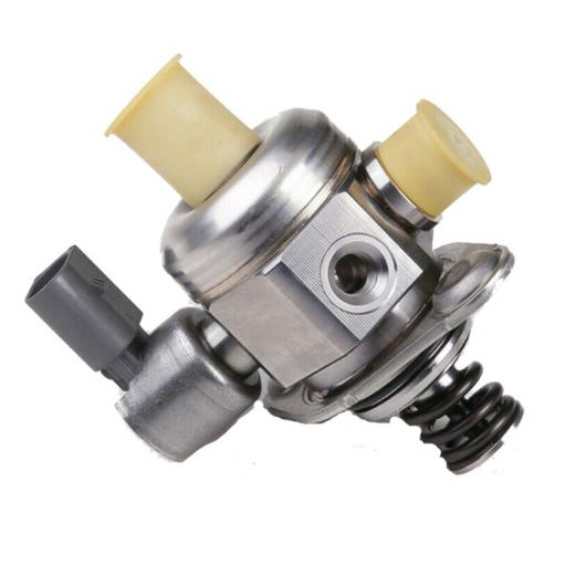 ハイ プレッシャー フューエル ポンプ 適用: アウディ/AUDI A1 A3 S3 フォルクスワーゲン/VOLKSWAGEN ゴルフ フューエル ポンプ AL-LL-4880 AL ハイ プレッシャー フューエル ポンプ OEM 06F127025B 適用: VW ゴルフ