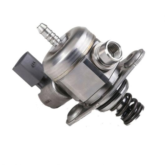 ハイ プレッシャー ポンプ 06K127025B 適用: シュコダ スペルブ VW ゴルフ MK7 トゥーラン アウディ/AUDI A4 A5 A6 A7 アバント TT 1.8T フューエル ポンプ 0261520242 フューエルポンプ AL-LL-4479 AL_3