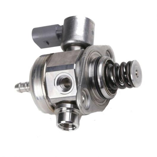 ハイ プレッシャー ポンプ 06K127025B 適用: シュコダ スペルブ VW ゴルフ MK7 トゥーラン アウディ/AUDI A4 A5 A6 A7 アバント TT 1.8T フューエル ポンプ 0261520242 フューエルポンプ AL-LL-4479 AL_4