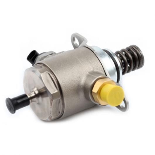 06J127025G ハイ プレッシャー インジェクション フューエル ポンプ 適用: VW ゴルフ パサート ティグアン ジェッタ アウディ/AUDI A4 A6 Q5 TT EA888 2.0T HFS034135ASX ポンプ AL-LL-4855 AL_5