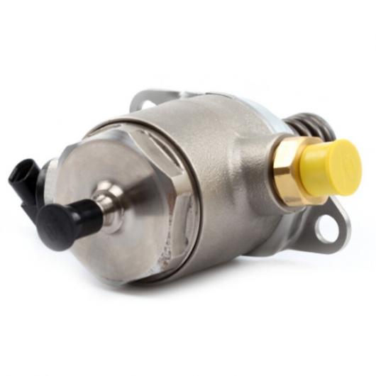 06J127025G ハイ プレッシャー インジェクション フューエル ポンプ 適用: VW ゴルフ パサート ティグアン ジェッタ アウディ/AUDI A4 A6 Q5 TT EA888 2.0T HFS034135ASX ポンプ AL-LL-4855 AL_2