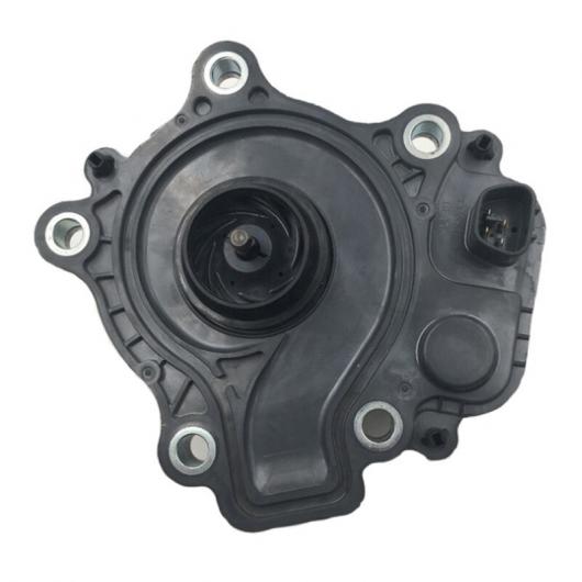 OEM エンジン パーツ 電動 ウォーター ポンプ 適用: トヨタ プリウス 1.8L 2010-2015 レクサス CT200H WPT-190161A0-29015 2012-2015 トヨタ プリウス ウォーター ポンプ AL-LL-4888 AL_5