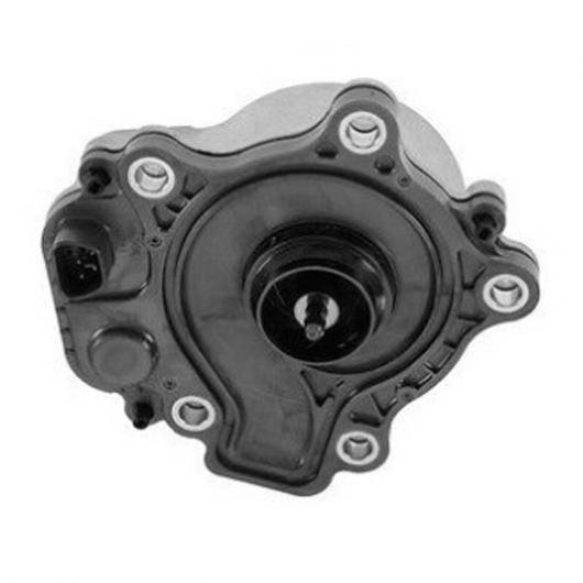 OEM エンジン パーツ 電動 ウォーター ポンプ 適用: トヨタ プリウス 1.8L 2010-2015 レクサス CT200H WPT-190161A0-29015 2012-2015 トヨタ プリウス ウォーター ポンプ AL-LL-4888 AL_2