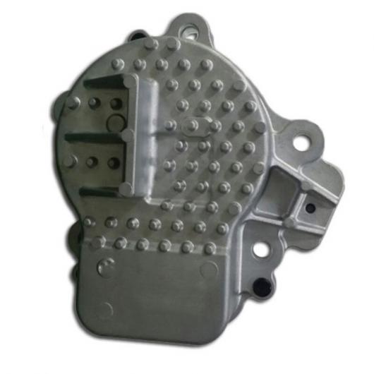 OEM エンジン パーツ 電動 ウォーター ポンプ 適用: トヨタ プリウス 1.8L 2010-2015 レクサス CT200H WPT-190161A0-29015 2012-2015 トヨタ プリウス ウォーター ポンプ AL-LL-4888 AL_3