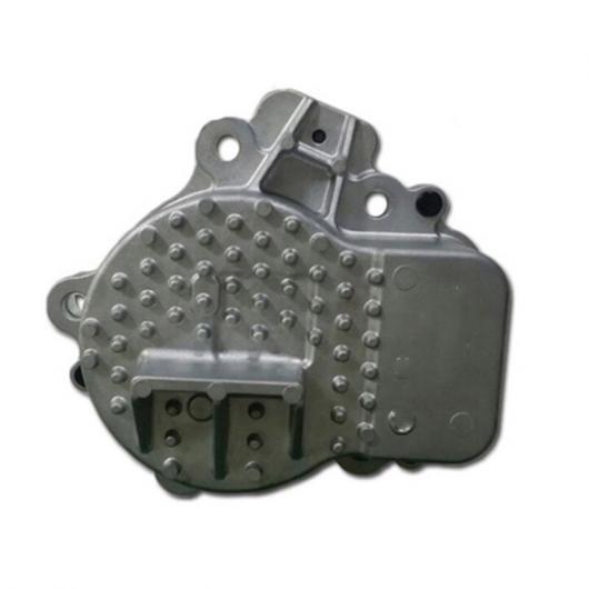 OEM エンジン パーツ 電動 ウォーター ポンプ 適用: トヨタ プリウス 1.8L 2010-2015 レクサス CT200H WPT-190161A0-29015 2012-2015 トヨタ プリウス ウォーター ポンプ AL-LL-4888 AL_4