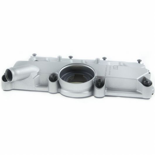 06E103471P OEM 6-シリンダー エンジン シリンダー ヘッド カバー バルブ 4-6 シリンダー パーツ 適用: VW トゥアレグ アウディ/AUDI A4 A6 オールロード Q5 Q7 06E103383P バルブ AL-LL-4917 AL