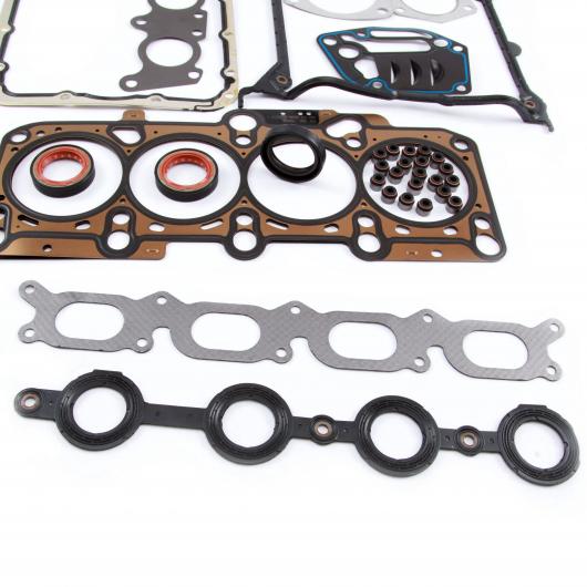 058198025A 1J0 253 115J OEM 発動機 円柱 上端 弁膜 取りまかなう 屁っ放り毛布 取り繕い 一揃いの道具 当てはめる: VW ジェッタ ゴルフ MK4 パサート B5 アウディ/AUDI A4 1.8T 1仕かける AL-LL-4930 AL