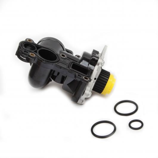 06H121026AB 06H121026N OEM EA888 発動機 お水 揚水機 協議会 当てはめる: VW ゴルフ ジェッタ パサート B7 ティグアン アウディ/AUDI A4 A5 A6 Q3 Q5 1.8/2.0TFSI 揚水機 AL-LL-4959 AL
